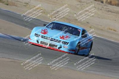 media/Nov-04-2023-CalClub SCCA (Sat) [[cb7353a443]]/Group 4/Cotton Corners (Race)/